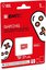 MicroSD 1TB UHS-I U3 V30 A2 Gaming Rouge