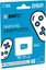 mSD 256GB UHSI U3 V30 A1 Gaming Bl