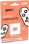 ECMSDM512GXCU3G