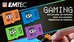ECMSDM512GXCU3G