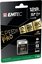 SPEEDIN 128GB