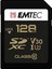 SPEEDIN 128GB