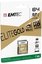 GOLD+ 64GB
