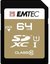 GOLD+ 64GB