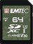 SD 64GB UHS-I U3 V30 Outdoor