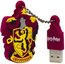 USB2.0 Collector Gryffindor 16GB