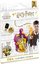 USB2.0 Collector Gryffindor 16GB