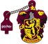 USB2.0 Collector Gryffindor 16GB