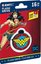 USB2.0 DCC03 16GB Wonder Woman