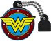 USB2.0 DCC03 16GB Wonder Woman