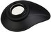 JJC EN DK19 (Nikon Eyecup)