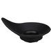 JJC EN DK19 (Nikon Eyecup)