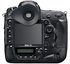 JJC EN DK19 (Nikon Eyecup)