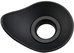 JJC EN DK19 (Nikon Eyecup)