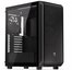 Endorfy ARX 500 Air ARGB EY2A011