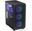 Endorfy ARX 500 Air ARGB EY2A011