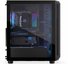 Endorfy ARX 500 Air ARGB EY2A011