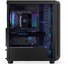 Endorfy ARX 500 Air ARGB EY2A011