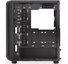 Endorfy ARX 500 Air ARGB EY2A011