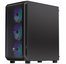 Endorfy ARX 500 Air ARGB EY2A011