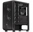 Endorfy ARX 500 Air ARGB EY2A011