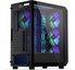 Endorfy ARX 500 Air ARGB EY2A011