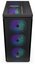 Endorfy ARX 500 Air ARGB EY2A011