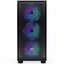 Endorfy ARX 500 Air ARGB EY2A011