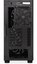 Endorfy ARX 500 Air ARGB EY2A011