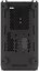 Endorfy ARX 500 Air ARGB EY2A011