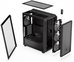 Endorfy ARX 500 Air ARGB EY2A011
