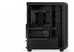 Endorfy ARX 500 Air EY2A010