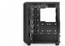 Endorfy ARX 500 Air EY2A010