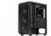 Endorfy ARX 500 Air EY2A010