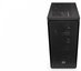 Endorfy ARX 500 Air EY2A010