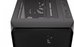Endorfy ARX 500 Air EY2A010