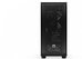 Endorfy ARX 500 Air EY2A010