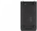 Endorfy ARX 500 Air EY2A010