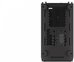 Endorfy ARX 500 Air EY2A010