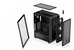 Endorfy ARX 500 Air EY2A010