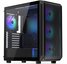 Endorfy ARX 700 Air ARGB EY2A013