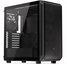 Endorfy ARX 700 Air ARGB EY2A013