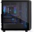 Endorfy ARX 700 Air ARGB EY2A013