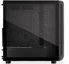 Endorfy ARX 700 Air ARGB EY2A013