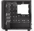 Endorfy ARX 700 Air ARGB EY2A013