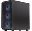 Endorfy ARX 700 Air ARGB EY2A013