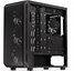 Endorfy ARX 700 Air ARGB EY2A013