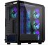 Endorfy ARX 700 Air ARGB EY2A013