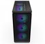 Endorfy ARX 700 Air ARGB EY2A013