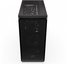 Endorfy ARX 700 Air ARGB EY2A013